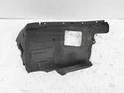 2013-2015 Bmw X1 Front Driver Forward Inner Fender Liner 51-71-7-290-159 Used. Price: $82.65.