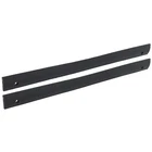 For Gmc K3500 1981-1991 Oer 1480501 Front Door Panel Strap Set New. Price: $48.17.
