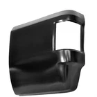 Dynacorn 1187B Rear Bed Corner Lh 73-87 Fits Chevy New. Price: $63.99.