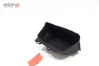 2017-25 Porsche 718 Cayman Rear Left Side Quarter Panel Storage Tray Pocket Oem Used. Price: $49.99.