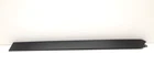2005-2010 Honda Odyssey Rail Cover Nighthawk Black Left Rear Oem 72585-SHJ-A00ZZ Used. Price: $106.39.