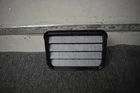 2007-2013 Mercedes Benz S65 Amg Pressure Vent Factory Oem New. Price: $58.44.