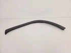 2021-2026 Mercedes-benz Gla Rear Left Side Quarter Wheel Arch Flare Molding Oem Used. Price: $85.00.