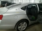 Passenger Right Quarter Panel Fits 14-20 Impala 104817674 Used. Price: $524.30.