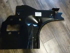 Gm 25830262 Rear Body Panel New. Price: $59.95.