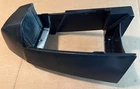 Nos 1985 & Other Lincoln Left Hand Rear Quarter Panel Extension E5VB-5428011-AA2 New. Price: $84.10.