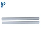 Suitable For Chevy Silverado Gmc Sierra Crew Cab 2014-2016 Pair Of Rocker Panels New. Price: $87.25.