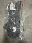 Tesla Model Y Tail Light Pocket Panel Left 2020 2021 2022 2023 1509023-S0-E Oem New. Price: $250.00.
