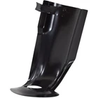 Golden Star FP13-55KBL Floor To Kick Panel Brace New. Price: $118.92.