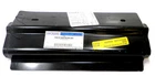 Genuine Oem Ford YW1Z-54279C90-BA Quarter Panel Extension YW1Z54279C90BA New. Price: $89.75.