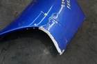 Rear Right Exterior Quarter Panel 04763340AB Oem Dodge Viper Coupe 1996-02 *note Used. Price: $172.49.