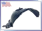 For 2018 2020 Nissan Kicks Front Left Fender Inner Liner Driver Side Lh New. Price: $52.13.
