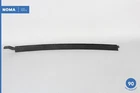 02-03 Jaguar X-type X400 Rear Left Door Quarter Window Guide 1X43N29751BL Oem Used. Price: $34.24.