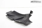 17-24 Nissan Titan Crew Cab Rear Left Quarter Panel Mud Guard Splash Shield Oem Used. Price: $63.19.