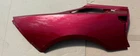 2014-2019 Chevrolet Corvette C7 Coupe Rh Passenger Quarter Panel Oem 84453011 New. Price: $499.99.