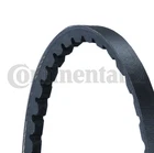 AVX10X1050 Continental Ctam V-belt For,austin,auto Union,chrysler,dodge,fia Neu. Price: $8.42.