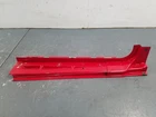 2014 Dodge Viper Gts Gen Right Door Surround Panel #0155 L6 Used. Price: $449.99.