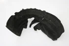 Original Audi A5 S5 F5 Wheel Arch Shell 8W7810172 Rear Right Housing Liner Gebraucht. Price: $29.35.