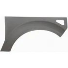 Right Passenger Front Fender Cladding Fits 03-05 Honda Element HO1299100 New. Price: $99.29.
