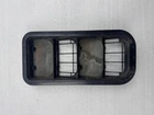 Volkswagen Tiguan 2018 Air Vent Grille 7N0819465E AAI41313 Gebraucht. Price: $21.68.