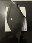 Ferrari 488 Carbon Fiber Air Intake Splitter Lh & Rh 87029400 87080600 New. Price: $3300.00.