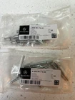Genuine Oem Mercedes Benz Y1 Blind Rivet Pack Of 20. 000 991 76 32 New. Price: $32.00.
