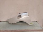 Bmw Z4 Roadster (E89) 2014 Right Rear Wing 41009633662 Gebraucht. Price: $550.57.