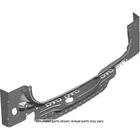Genuine Gm Rear Body Panel 84621084 New. Price: $582.52.
