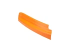 Fivestar 32004-23351-FOR Fender MD3 Evo Ii Dlm Flou Orange Right New. Price: $79.99.
