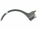 51773405818 Front Right Wing Trim For Bmw Serie X3 (E83) 260549 Used. Price: $241.11.