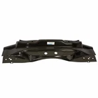 Genuine Ford Rear Body Panel 9E5Z-5440320-A New. Price: $306.27.