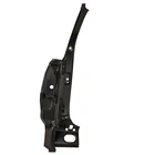 Genuine 2006-2013 Suzuki Grand Vitara Rear Left Outer Body D-pillar 64810-77K00 New. Price: $394.34.