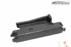 2019-2024 Bmw 330I Xdrive G20 Rear Right Quarter Panel Scoop Vent Insulator Oem Used. Price: $23.69.