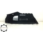 2019-2025 Mercedes Amg GT63 X290 Left Driver Rear Trunk Quarter Panel Trim #note Used. Price: $89.99.