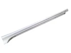 Camry 2011 Rocker Panel Moulding 660245 Used. Price: $294.00.