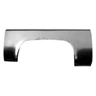 Left Side Wheel Opening Quarter Panel Primed For Chevy GM1704102 15681589 New. Price: $106.95.