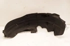 2019-2025 Acura Rdx Sh-awd Rear Left Driver Side Wheelhouse Liner Splash Shield Used. Price: $101.28.