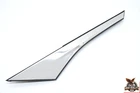 2020-2023 Buick Encore Gx Oem Rear Right Side Quarter Panel Applique Molding Used. Price: $60.34.
