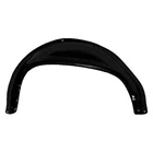 For Chevy Chevelle 68-69 Rear Outer Passenger Side Wheel Housing Value Line New. Price: $90.94.