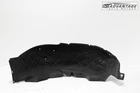 2013-2022 Land Rover Range L405 Rear Left Quarter Liner Splash Shield Guard Oem Used. Price: $114.99.