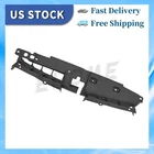 New Front Radiator Sight Shield Bracket 91165XC00A For Subaru Ascent 2019-2022. Price: $48.99.