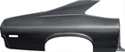 Oer Gm Restoration Parts Quarter Panel 8756530 New. Price: $537.99.