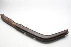 R107 / C107 Mercedes-benz Bumper Stiffener Front Right Used. Price: $75.00.