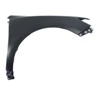 For 12-14 Camry & Hybrid 2.5L/3.5L Front Fender Quarter Panel Steel Right Side New. Price: $114.95.