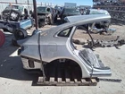 Passenger Right Quarter Panel Fits 16-25 Malibu 4055981 Used. Price: $384.99.