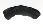2018 - 2021 Ford Expedition Rear Right Inner Liner Splash Shield Guard Oem Used. Price: $116.36.
