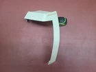 1980-1985 Oldsmobile Delta 88 Rear Quarter Extension Panel Right LOC-117DG Used. Price: $49.99.