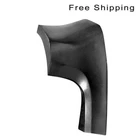 Goodmark Lh Side Quarter Panel Extension Fits Ford Mustang GMK302061164L New. Price: $96.93.