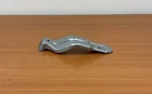 2015-2021 Volkswagen Golf / Gti Bumper Bracket 5G6807125 New Oem. Price: $25.00.