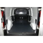 Rezawplast Cargo Mat For Mercedes Metris Short 2015-2024 Bed Liner Odor New. Price: $349.99.